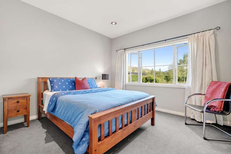 1224 Gibbston Highway Arrow Junction_14