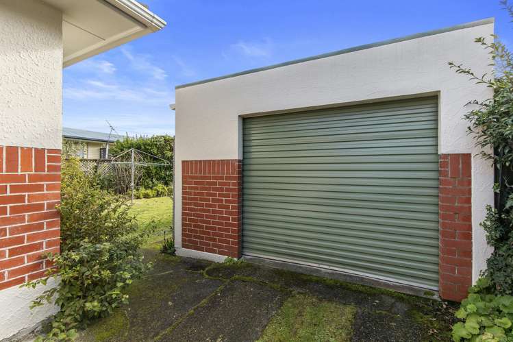 557 Fergusson Drive Trentham_5