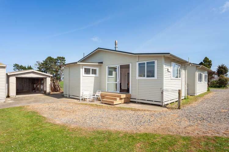 354 Maiseys Road Waharoa_16