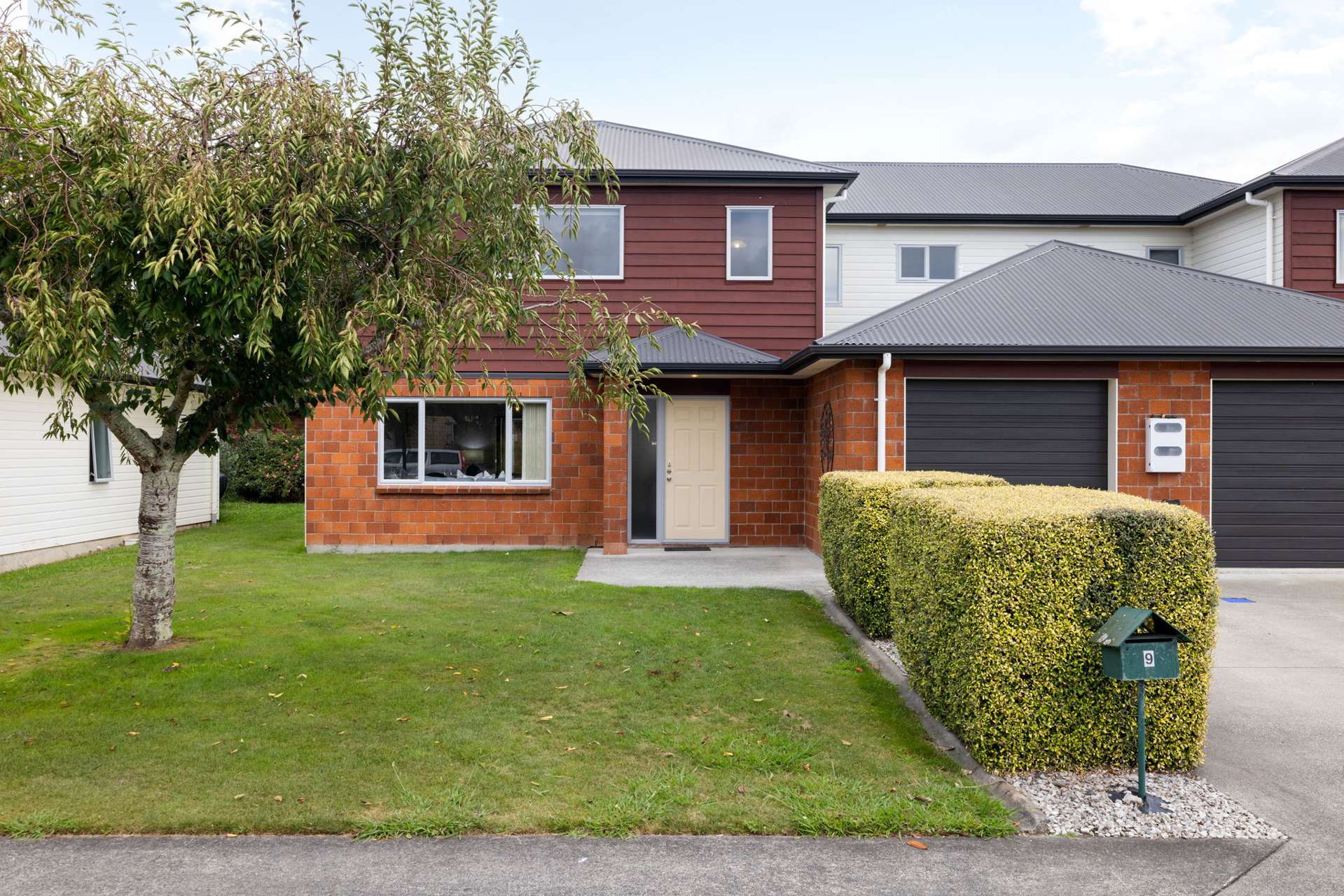 9 Rene Way Huntington_0