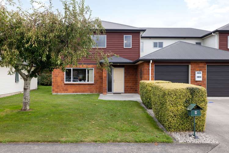 9 Rene Way Huntington_0