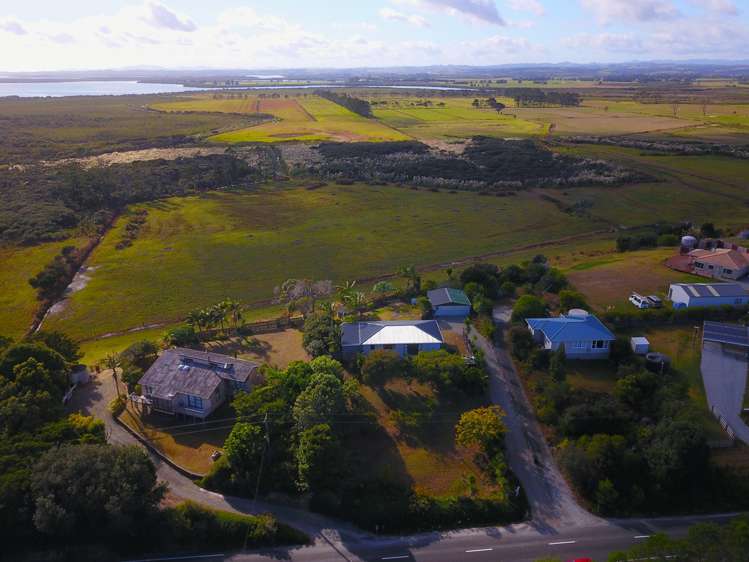 188 Paparore Road Awanui_59