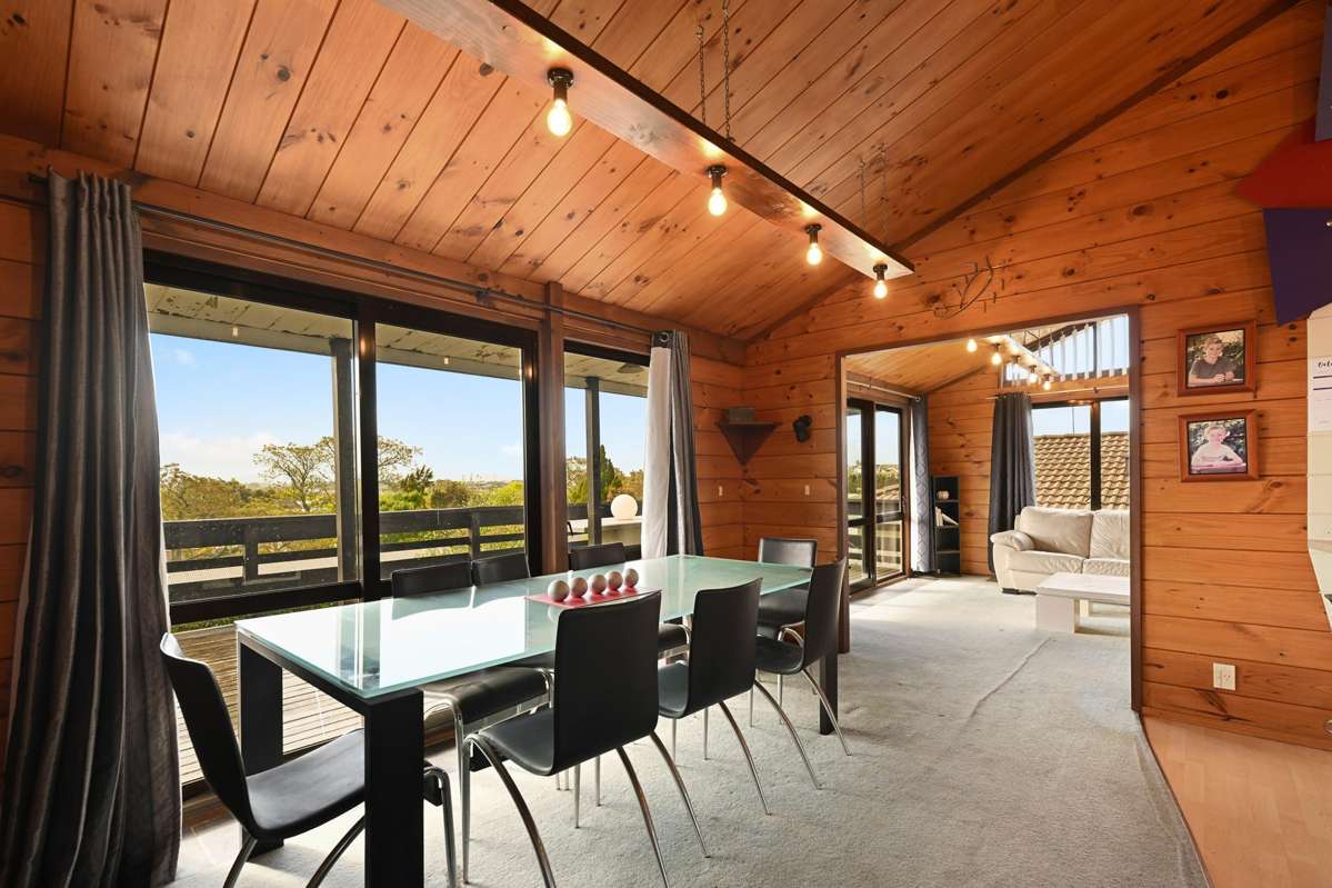 10 Pohutukawa Drive_2