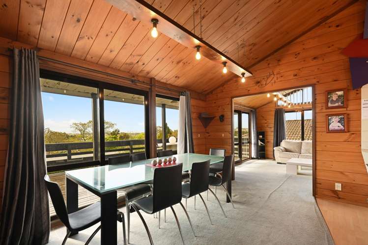 10 Pohutukawa Drive Pukete_6