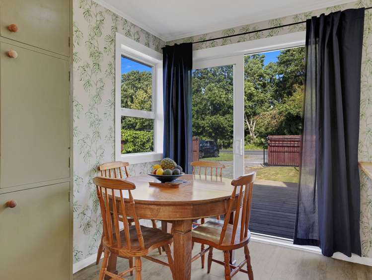 2042 State Highway 26 Motumaoho_4