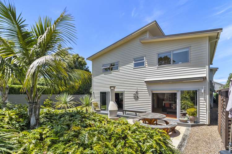 5 Church Bay Road Oneroa_15