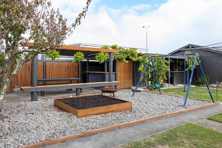 62 Raglan Street Masterton_14