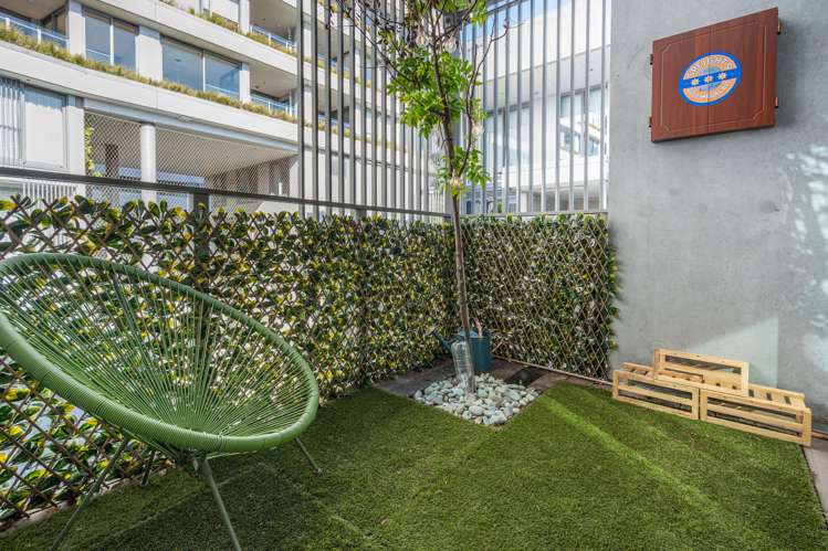 211/47 Union Street Auckland Central_16