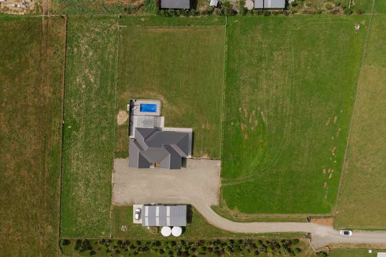 34 Robbie Lane Ashhurst_16