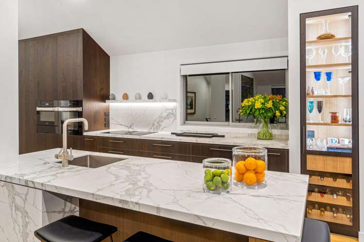 2/43 Princes Street Northcote Point_10