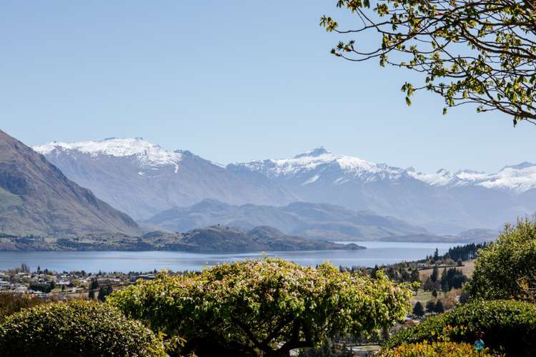 703 Aubrey Road Albert Town_2