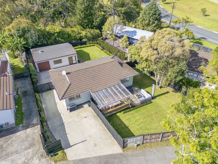 20 Spargo Road Massey_29
