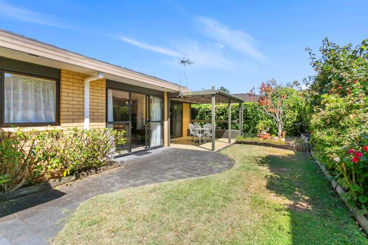 3/9 Marama Avenue Epsom_6