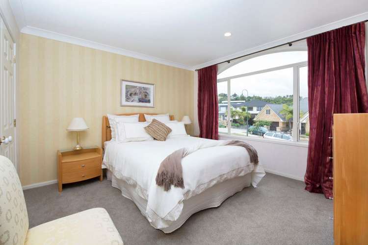 8 Bejoy Rise East Tamaki Heights_14