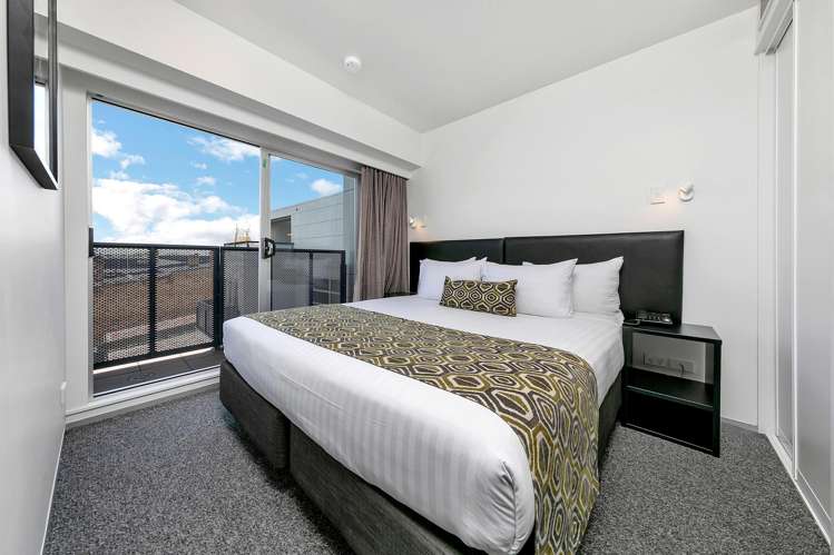 303/70 Ponsonby Road Grey Lynn_6