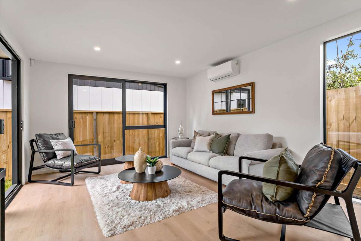 187d Riddell Road_2
