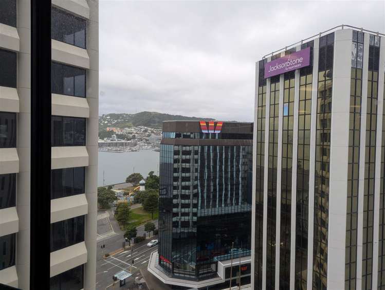 Part Level 12, 95 Customhouse Quay Wellington Central_10