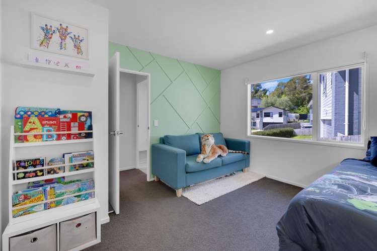 14 Rimu Avenue Huntly_16