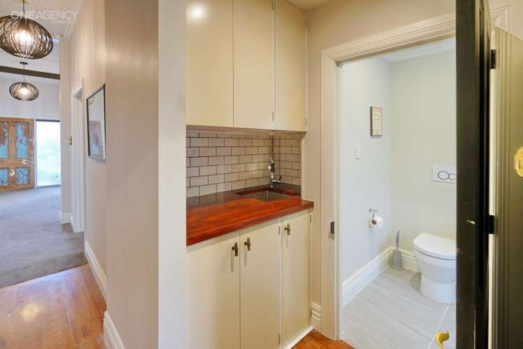 23 Edward Street Rangiora_9