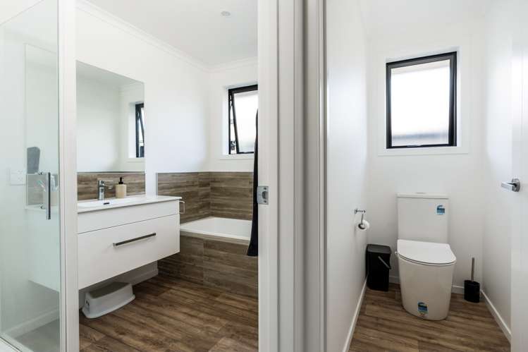 39 Rapana Drive Tuakau_14