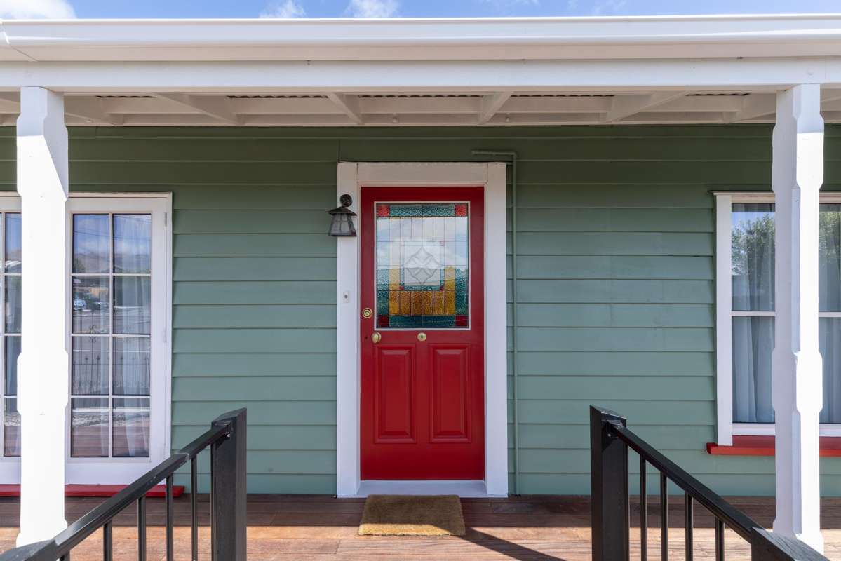 17 Randolph Street_0