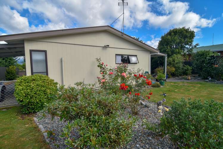 25 Lincoln Road Carterton_22