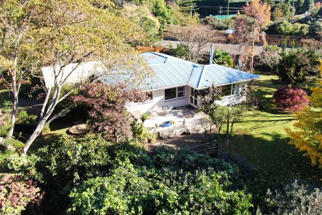 664 State Highway 2 Katikati_1