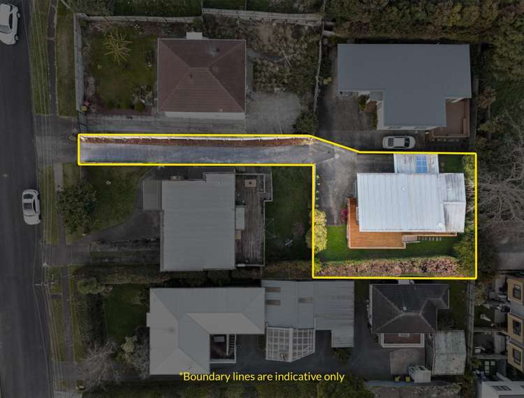 A/46 Savoy Road Glen Eden_17