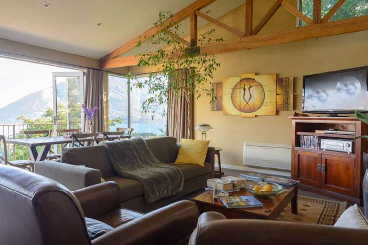 51 Edinburgh Drive Queenstown_2