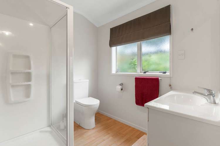 1b Liverpool Street Tuakau_7