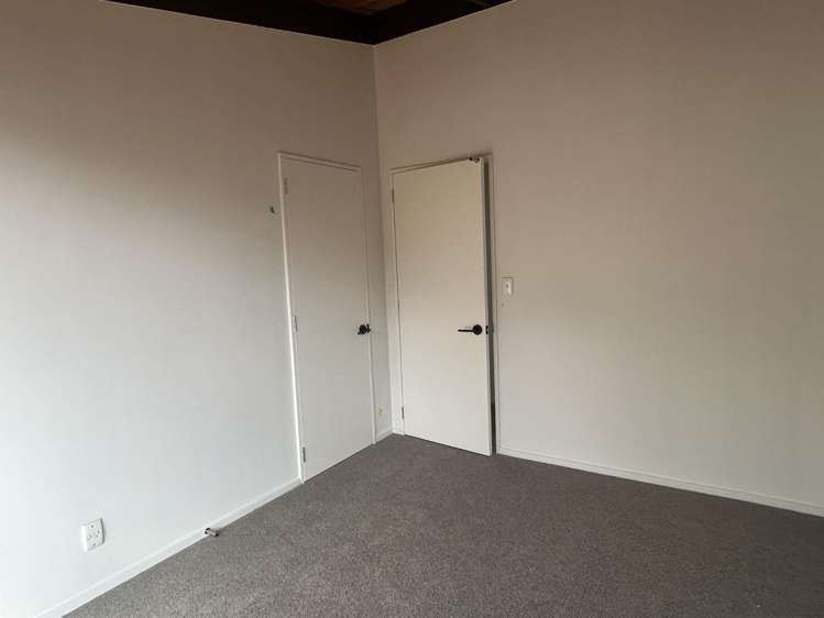 25A Hampden Street 10728_16