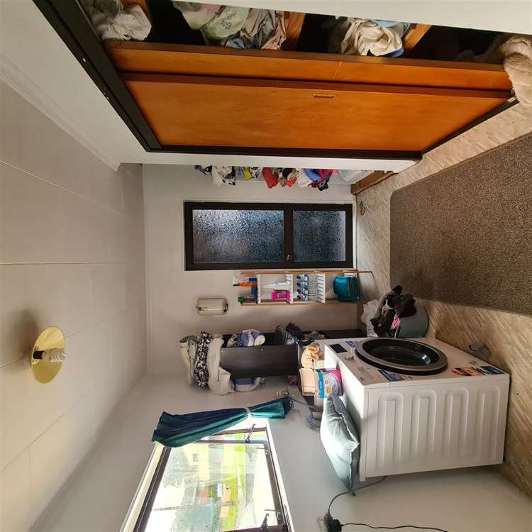 20 Woodstock Avenue Karangahake_12