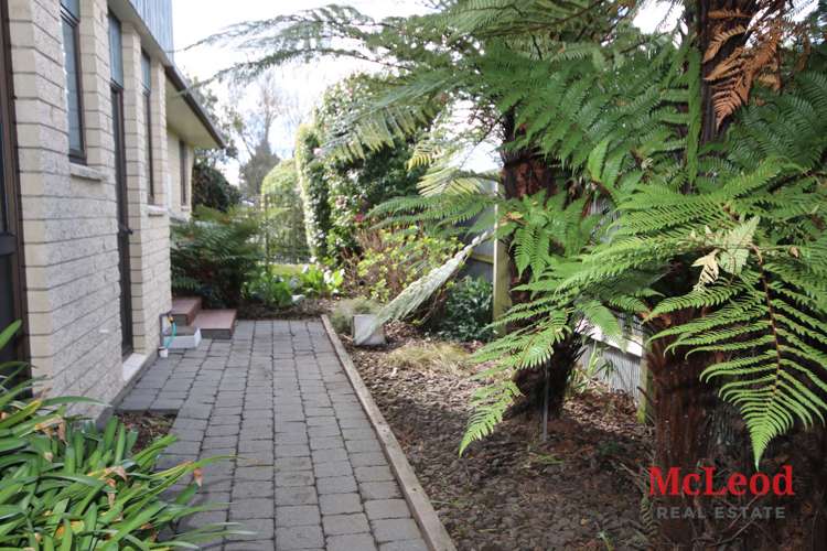 161 Harrison Street Allenton_24