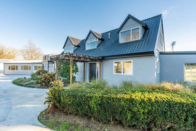758a Horotiu Road Te Kowhai_2