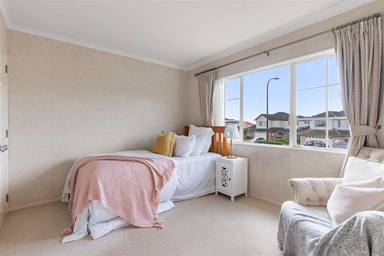 9 Point View Link East Tamaki Heights_17