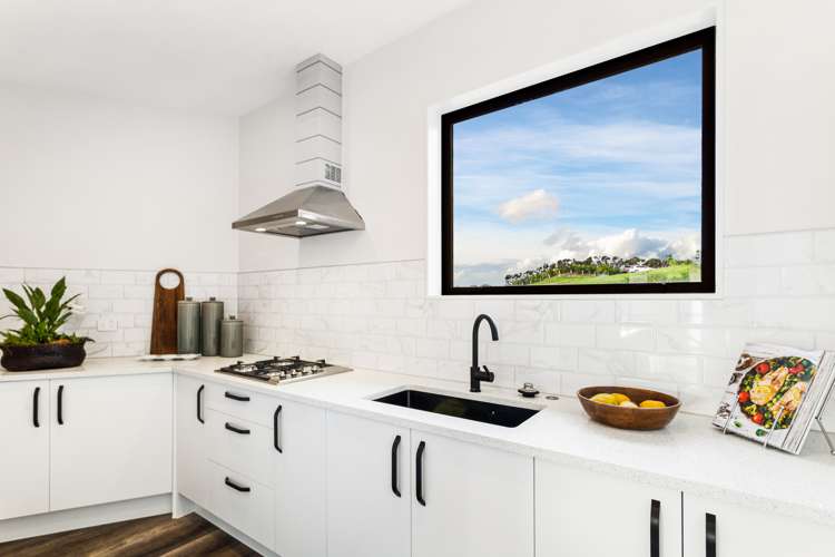 50 Pacific Heights Road Orewa_8