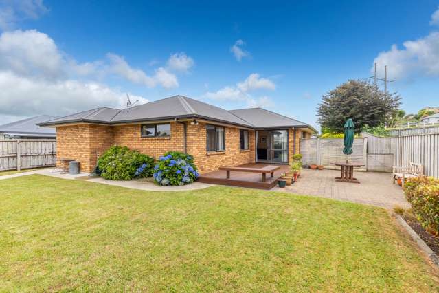 1229 Racecourse Road Te Awamutu_2