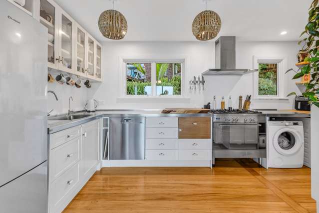 110 Quebec Road Washington Valley_2