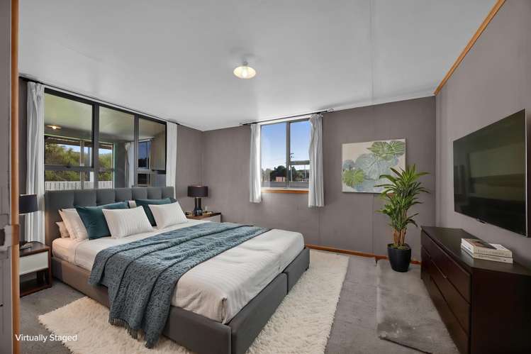 19 Portland Quay Patea_10