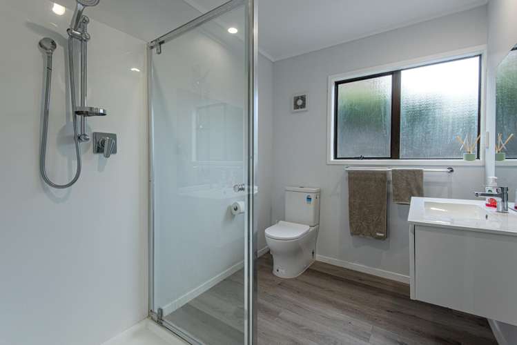 57 George Point Road Onerahi_16