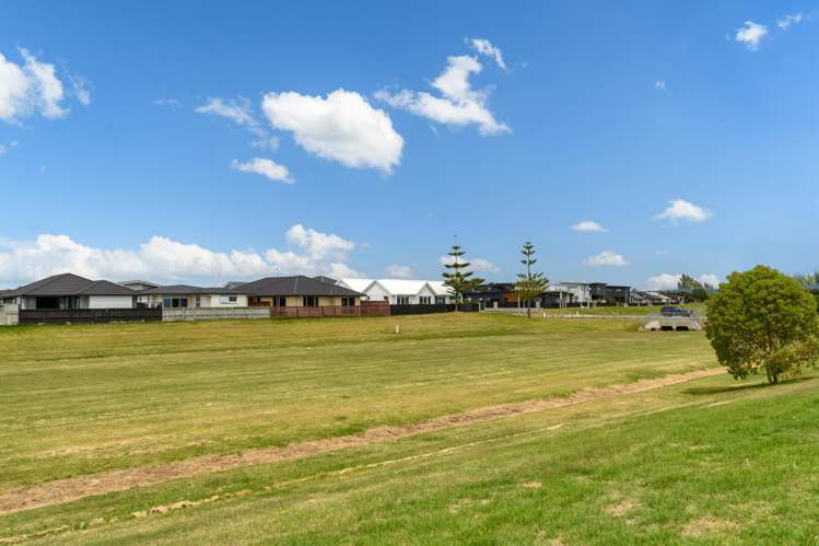 3 Ponga Place Papamoa_14