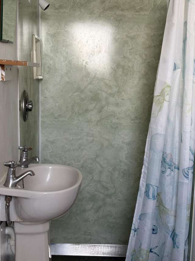 107 Grey Street 1193_4