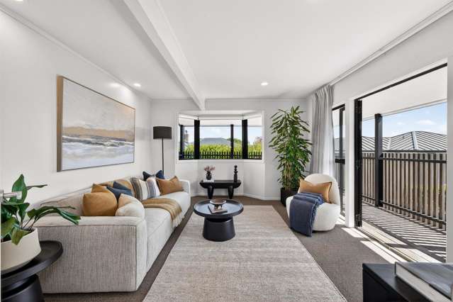 2/10 Sylvan Park Avenue Milford_3