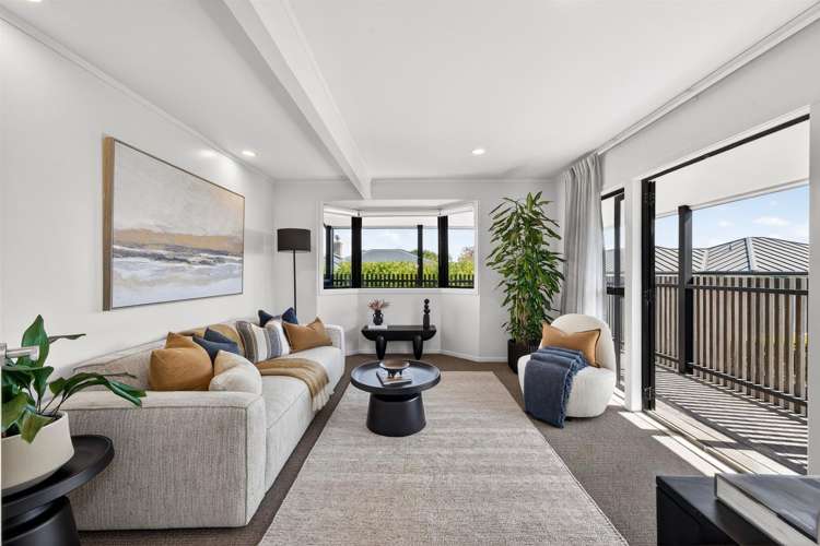 2/10 Sylvan Park Avenue Milford_15