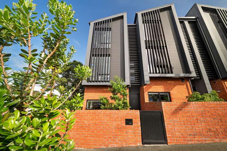 5/11 Western Springs Road Kingsland_0