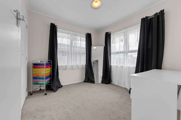 19 Portage Road Papatoetoe_7