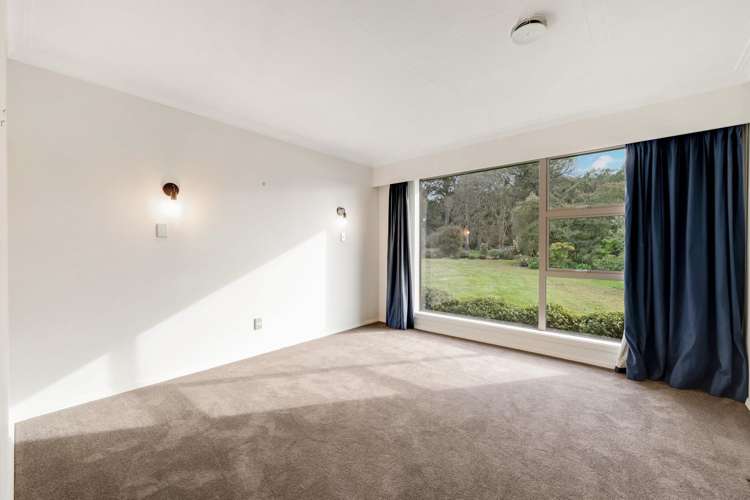 3660 Waipahi Highway Wairuna_9