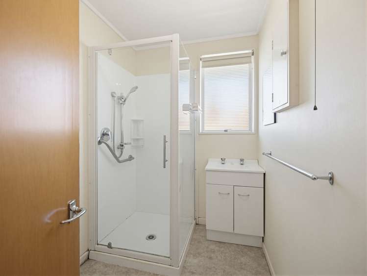 52c Reed Street Oamaru_14