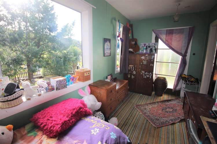 63 Hampden Street Picton_12