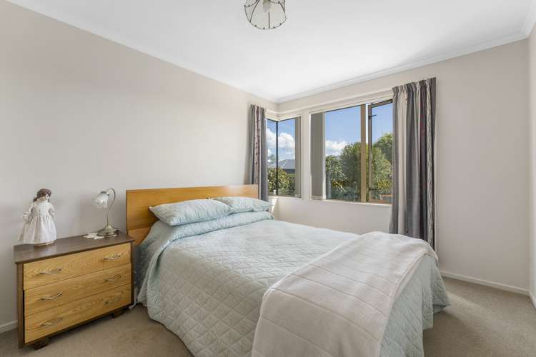 5 Otia Drive Richmond_7